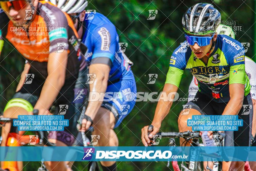 20ª Copa Cidade Canção de Ciclismo