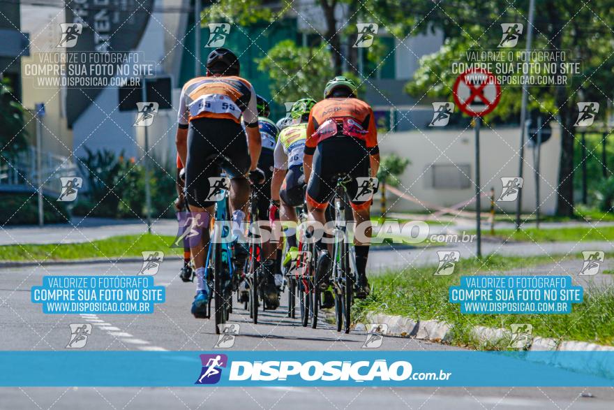 20ª Copa Cidade Canção de Ciclismo