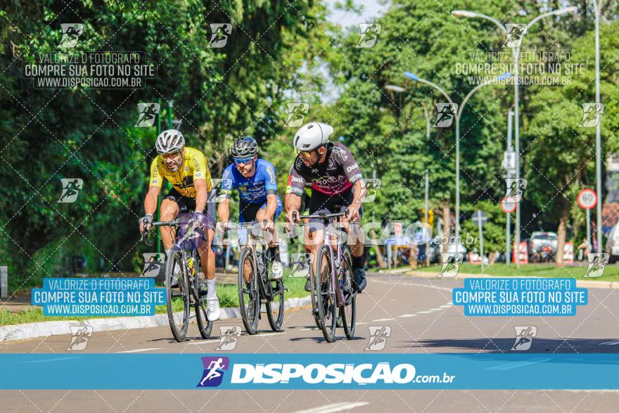 20ª Copa Cidade Canção de Ciclismo