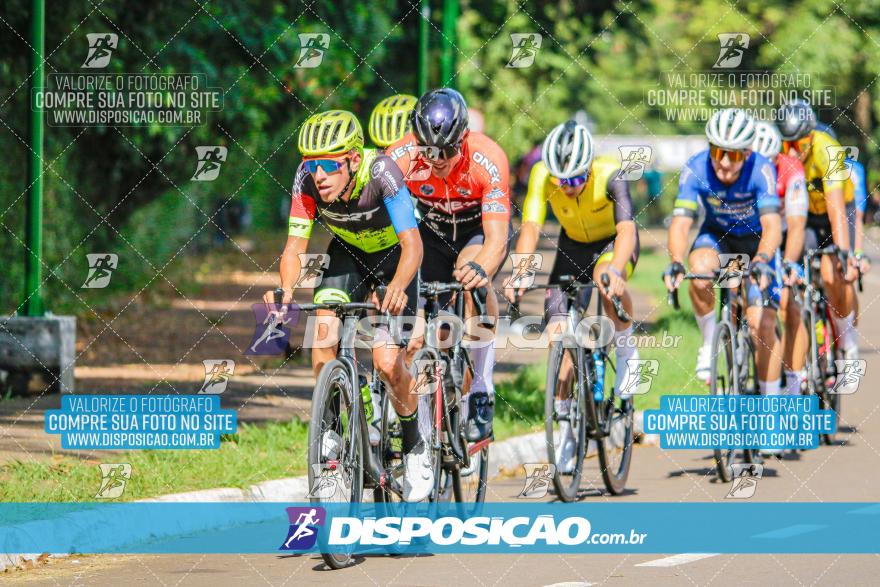 20ª Copa Cidade Canção de Ciclismo