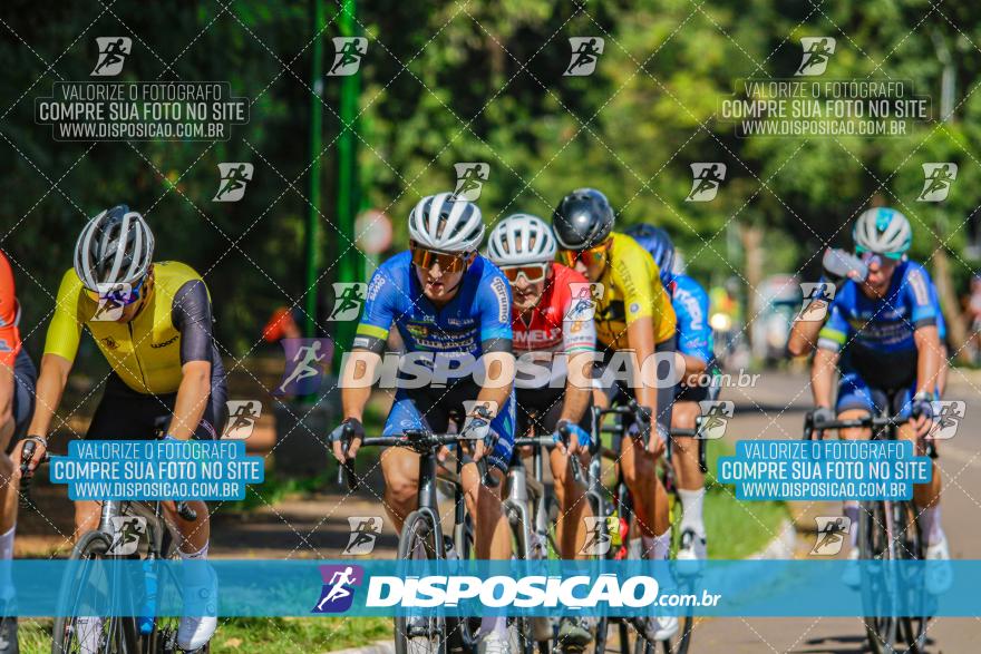 20ª Copa Cidade Canção de Ciclismo