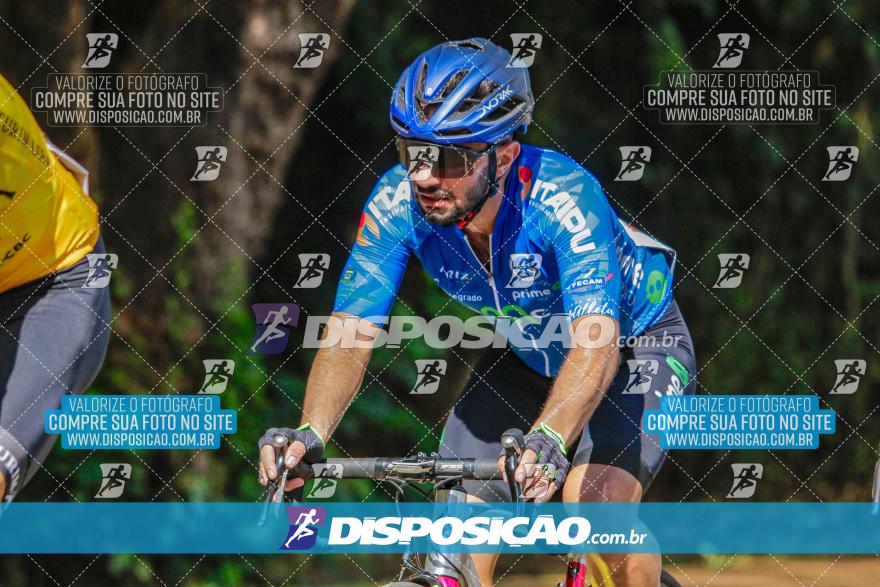 20ª Copa Cidade Canção de Ciclismo