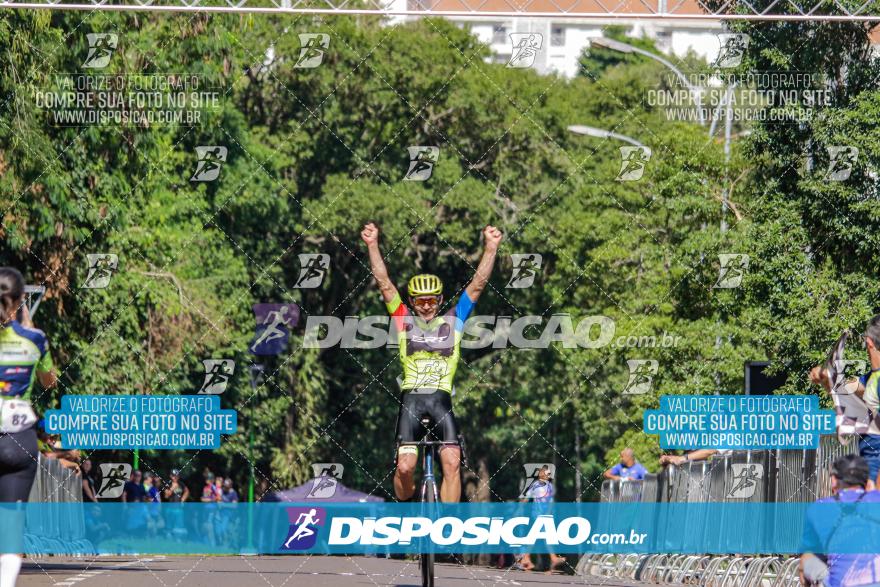 20ª Copa Cidade Canção de Ciclismo