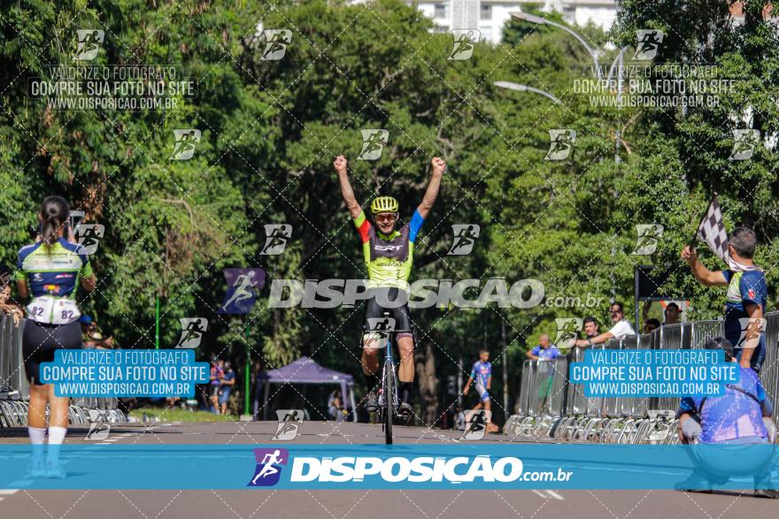 20ª Copa Cidade Canção de Ciclismo