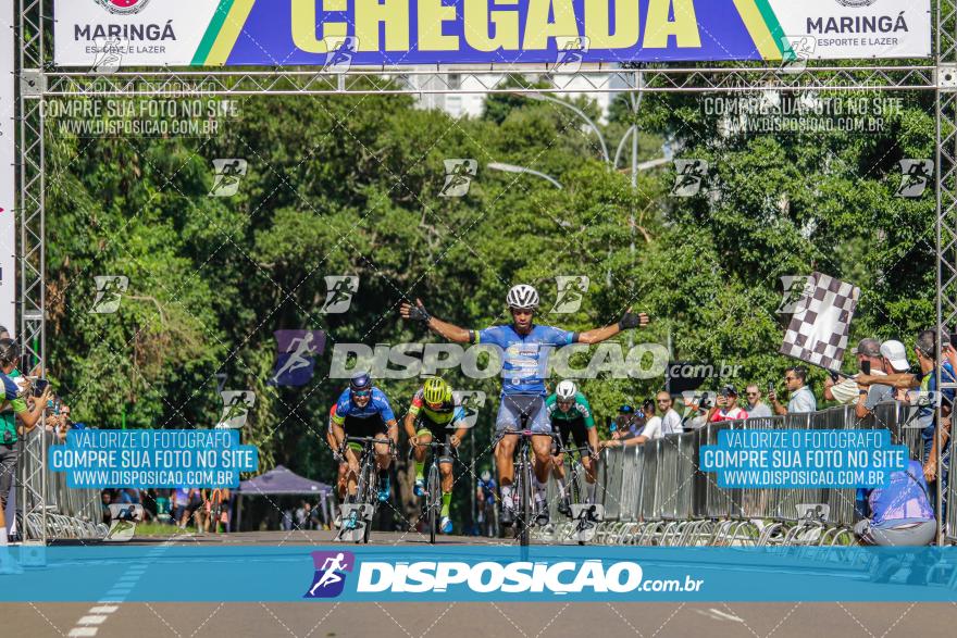 20ª Copa Cidade Canção de Ciclismo