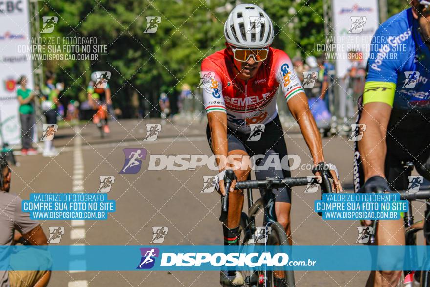 20ª Copa Cidade Canção de Ciclismo