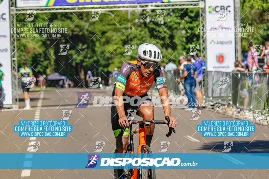 20ª Copa Cidade Canção de Ciclismo