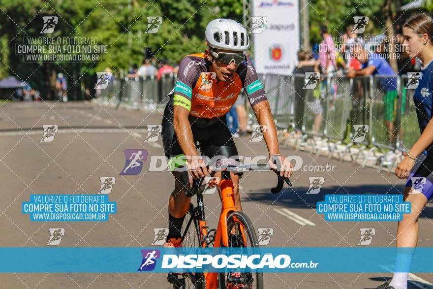 20ª Copa Cidade Canção de Ciclismo