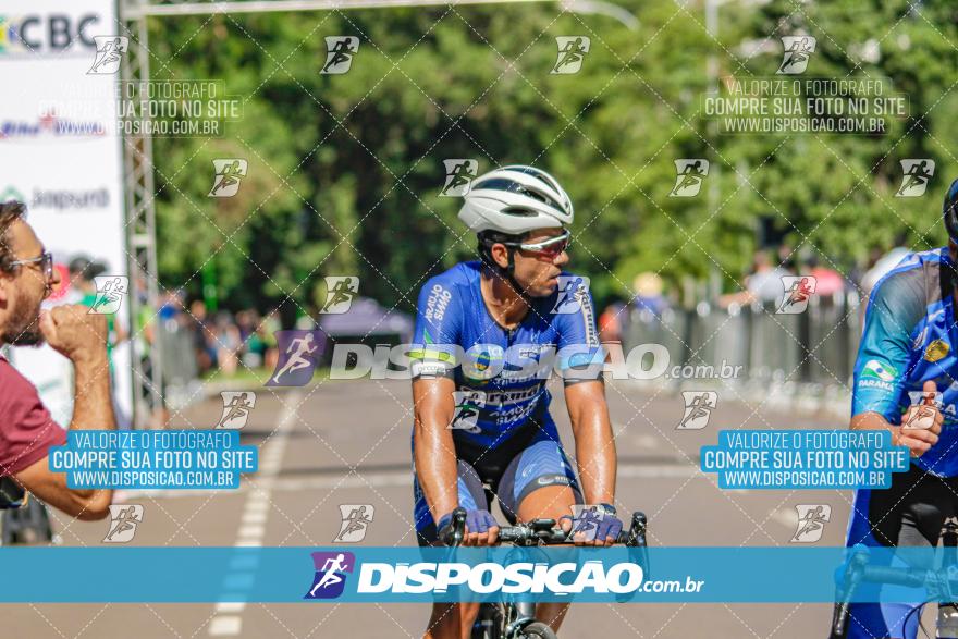 20ª Copa Cidade Canção de Ciclismo