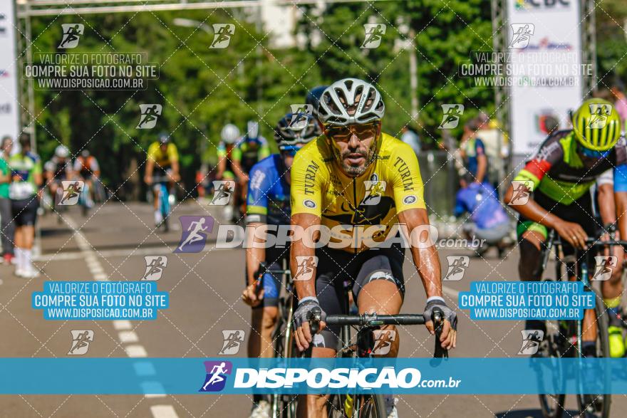 20ª Copa Cidade Canção de Ciclismo