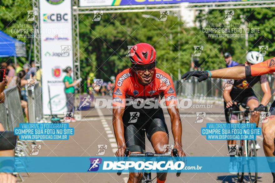 20ª Copa Cidade Canção de Ciclismo