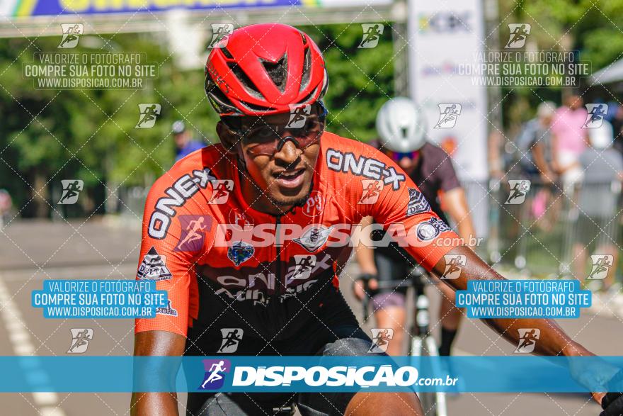 20ª Copa Cidade Canção de Ciclismo