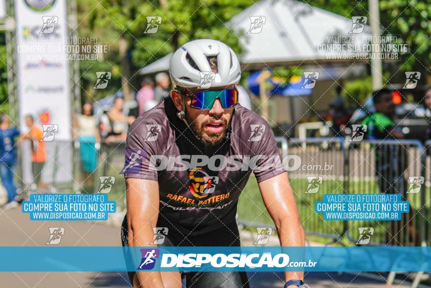 20ª Copa Cidade Canção de Ciclismo