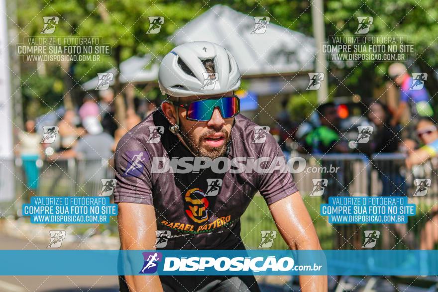 20ª Copa Cidade Canção de Ciclismo