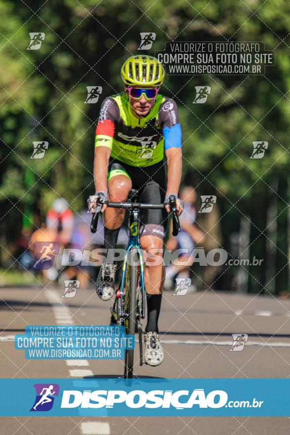 20ª Copa Cidade Canção de Ciclismo