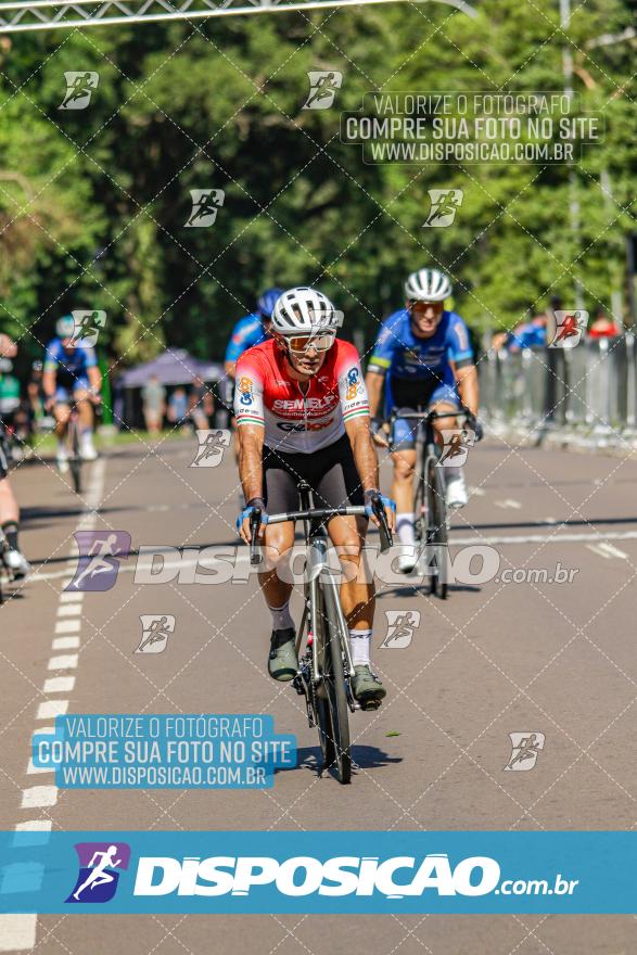 20ª Copa Cidade Canção de Ciclismo