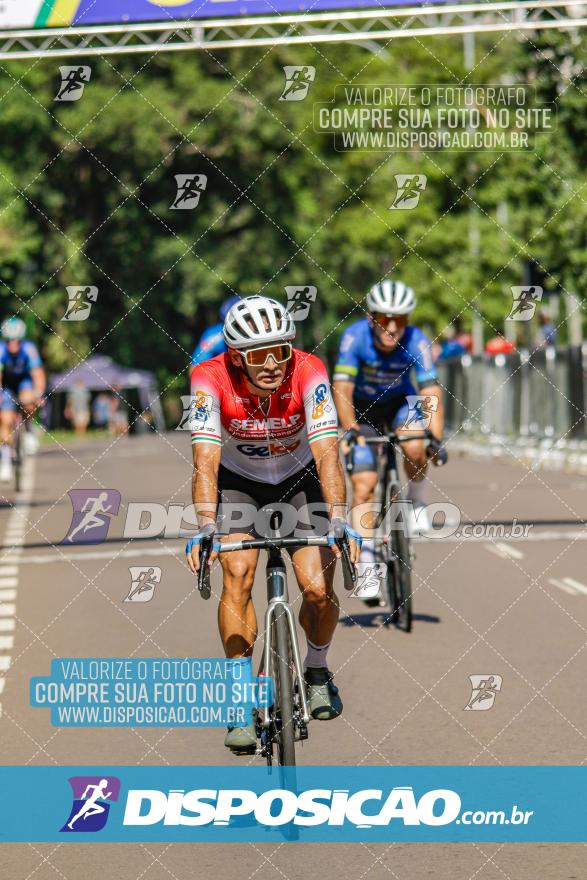 20ª Copa Cidade Canção de Ciclismo