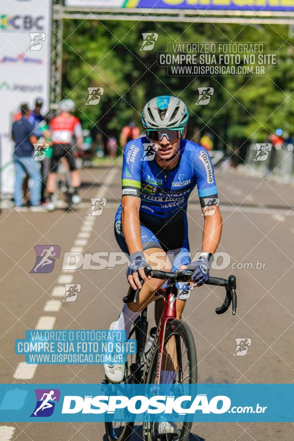 20ª Copa Cidade Canção de Ciclismo