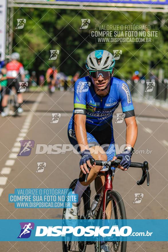 20ª Copa Cidade Canção de Ciclismo