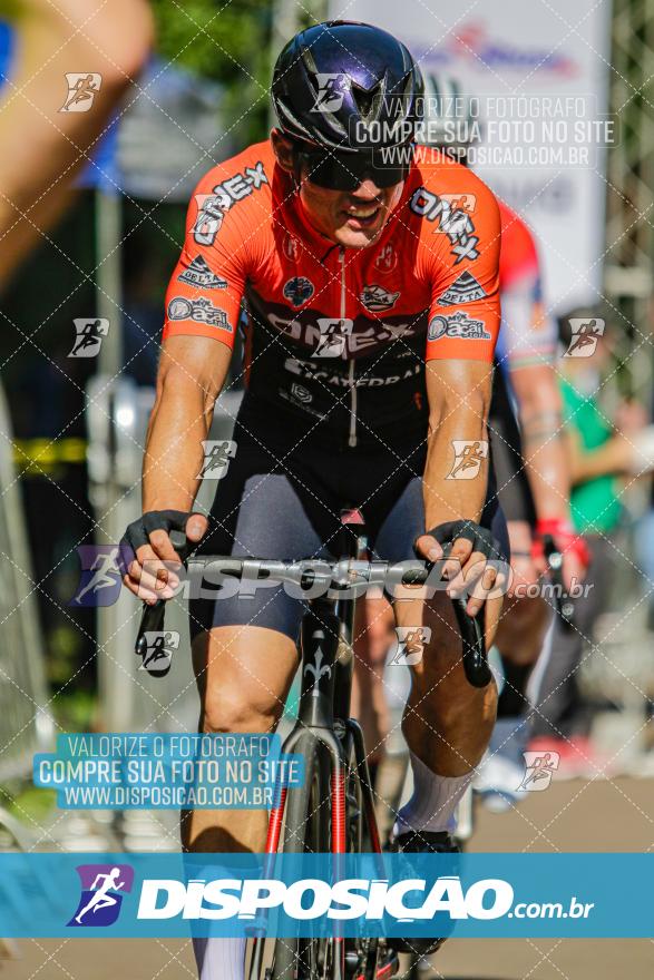 20ª Copa Cidade Canção de Ciclismo