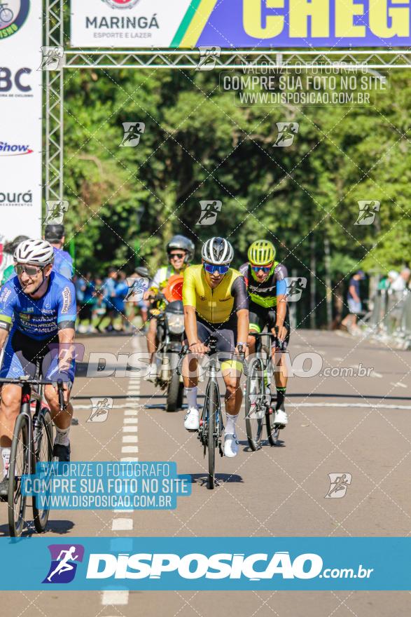 20ª Copa Cidade Canção de Ciclismo