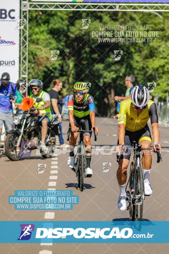 20ª Copa Cidade Canção de Ciclismo