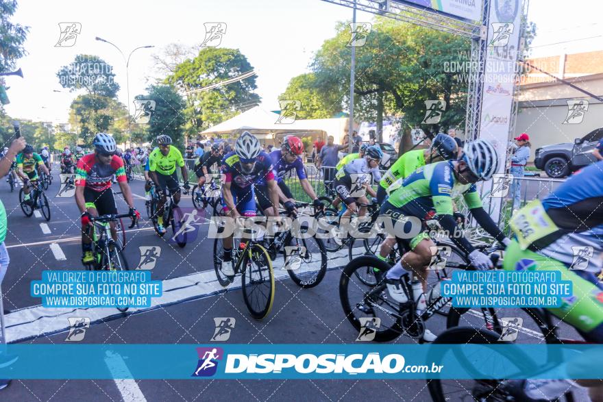 20ª Copa Cidade Canção de Ciclismo