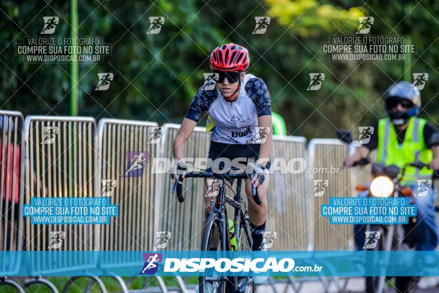 20ª Copa Cidade Canção de Ciclismo