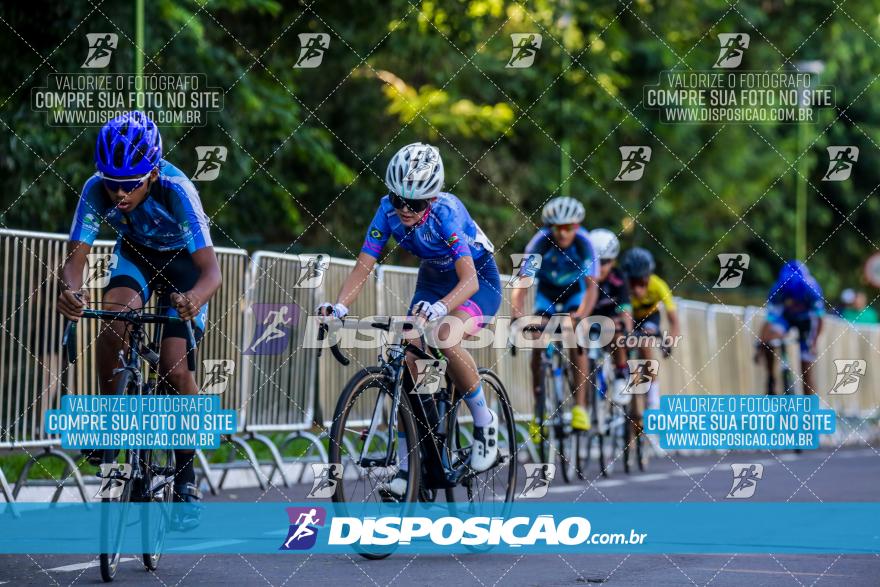 20ª Copa Cidade Canção de Ciclismo