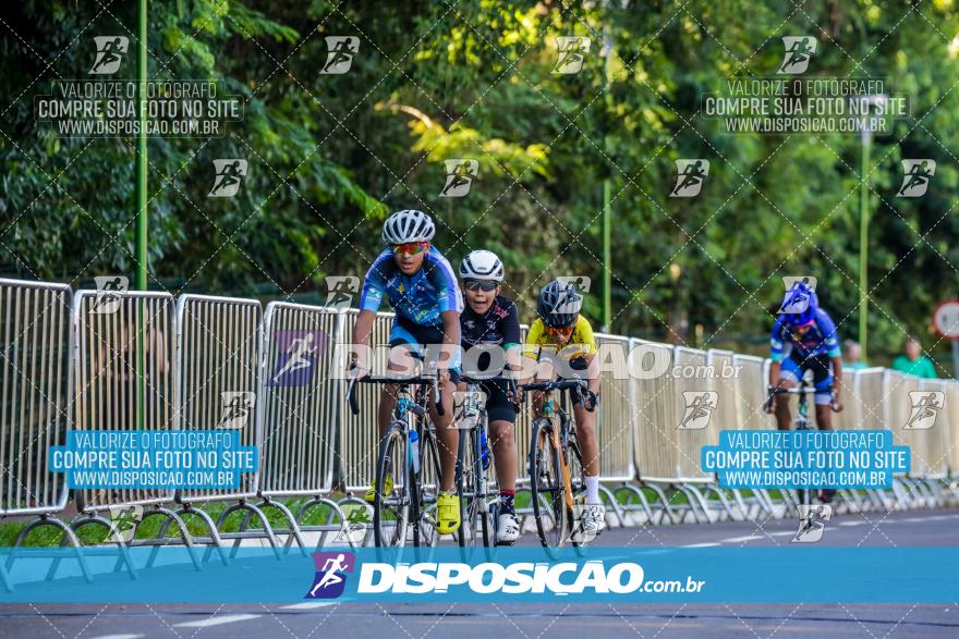 20ª Copa Cidade Canção de Ciclismo