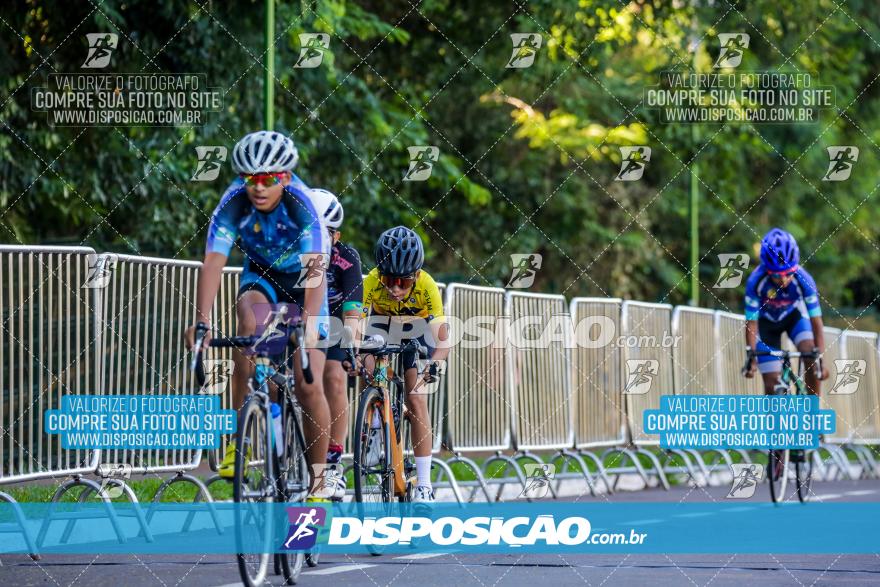 20ª Copa Cidade Canção de Ciclismo