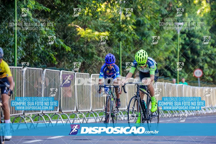 20ª Copa Cidade Canção de Ciclismo