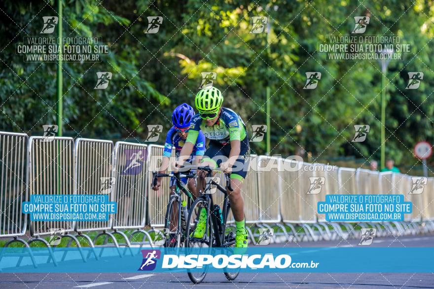 20ª Copa Cidade Canção de Ciclismo