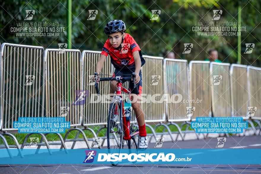 20ª Copa Cidade Canção de Ciclismo