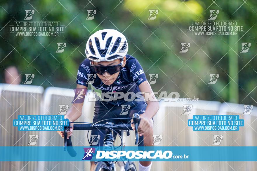 20ª Copa Cidade Canção de Ciclismo