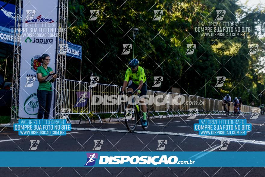 20ª Copa Cidade Canção de Ciclismo