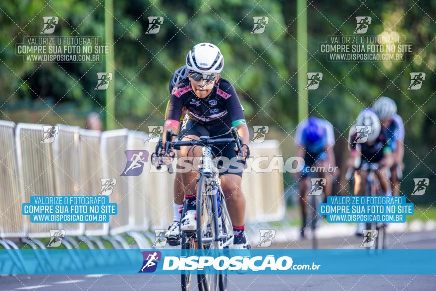 20ª Copa Cidade Canção de Ciclismo