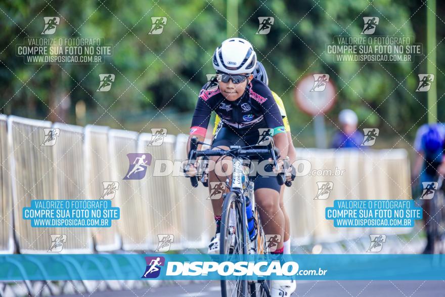 20ª Copa Cidade Canção de Ciclismo