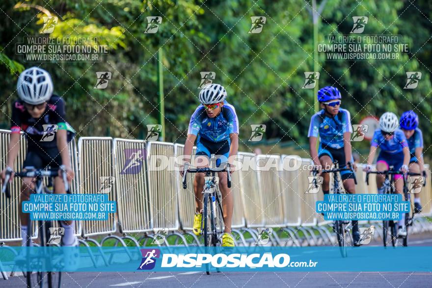 20ª Copa Cidade Canção de Ciclismo