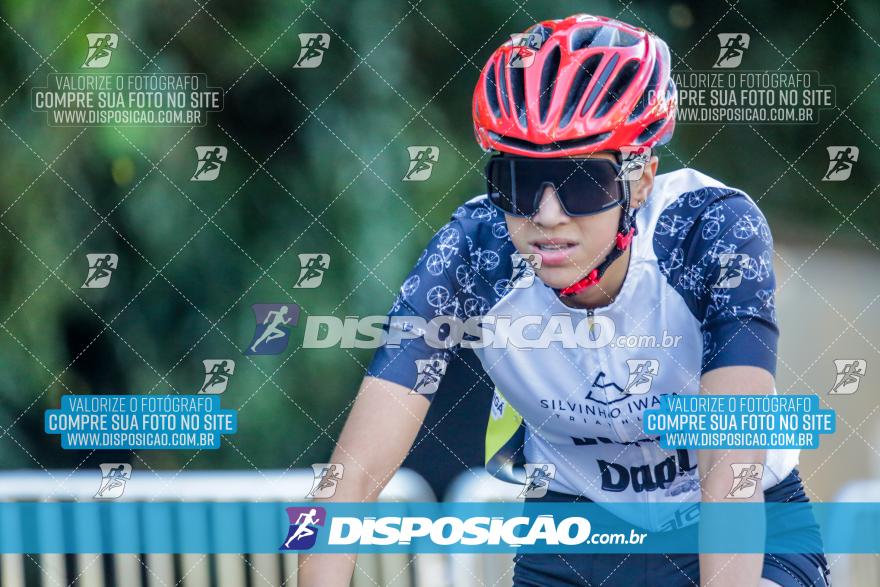 20ª Copa Cidade Canção de Ciclismo