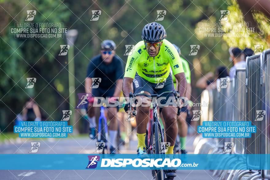 20ª Copa Cidade Canção de Ciclismo