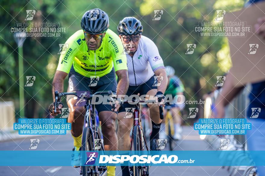 20ª Copa Cidade Canção de Ciclismo