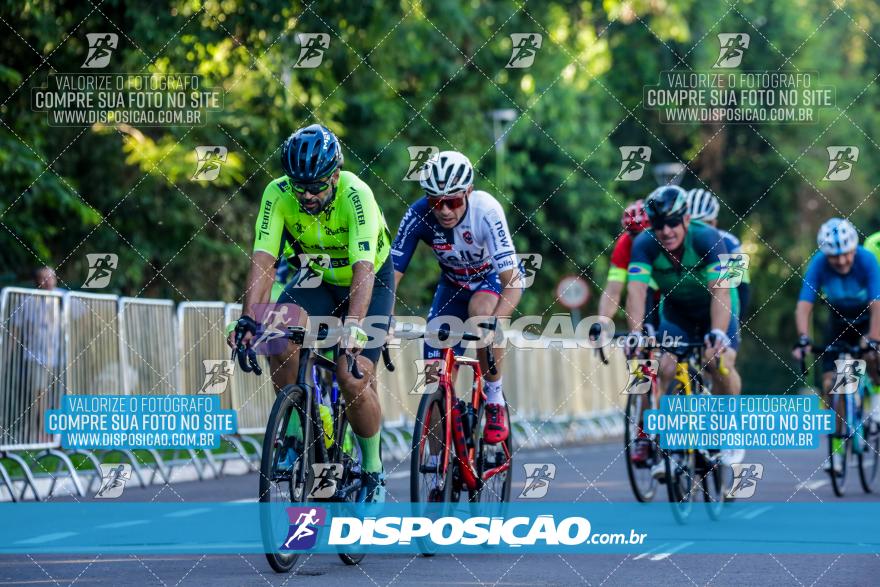 20ª Copa Cidade Canção de Ciclismo