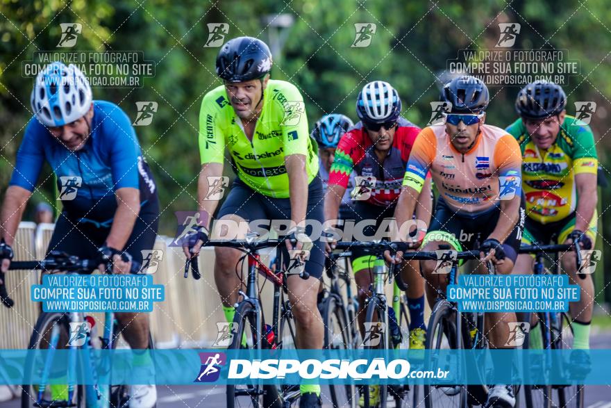 20ª Copa Cidade Canção de Ciclismo