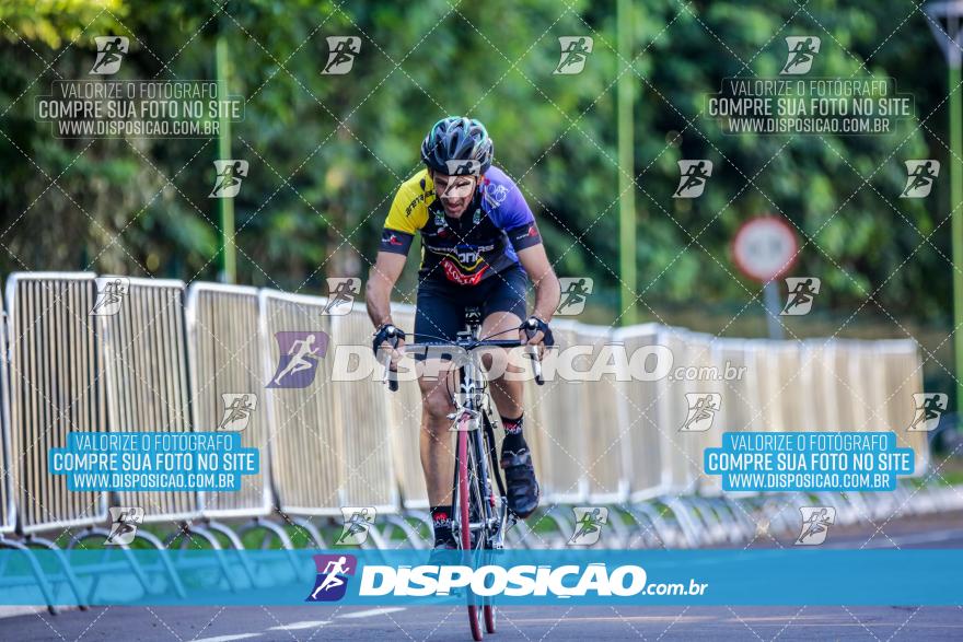 20ª Copa Cidade Canção de Ciclismo