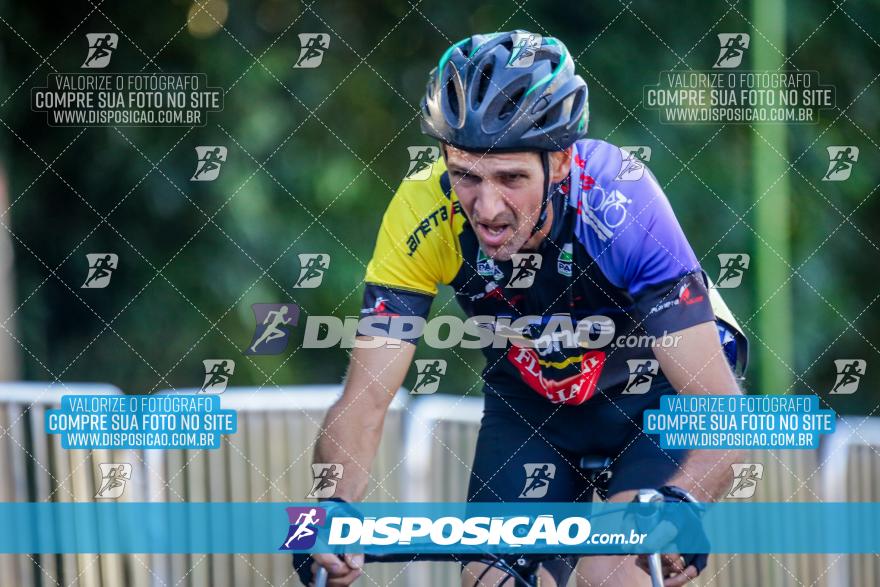 20ª Copa Cidade Canção de Ciclismo