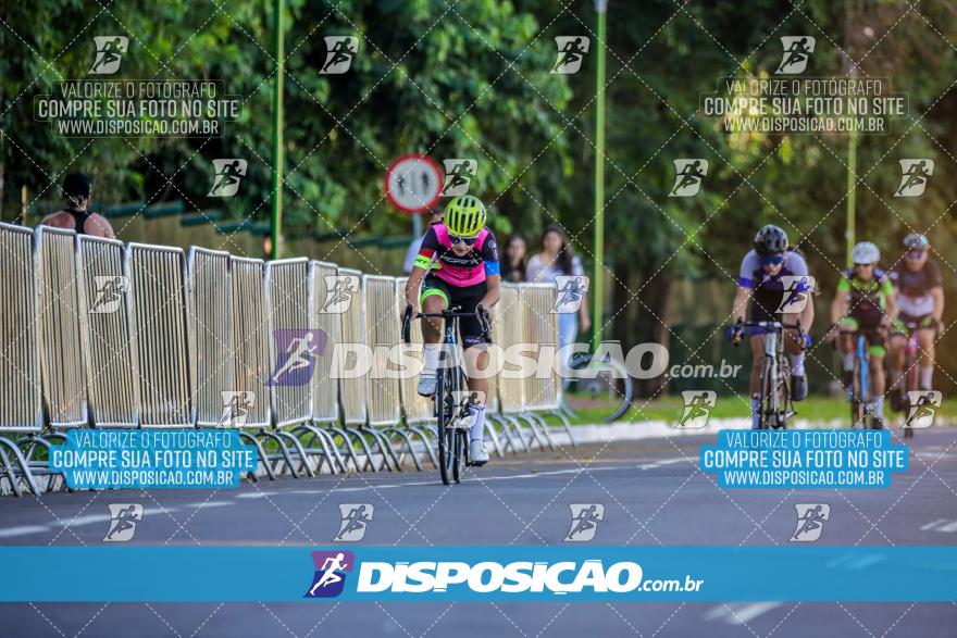 20ª Copa Cidade Canção de Ciclismo