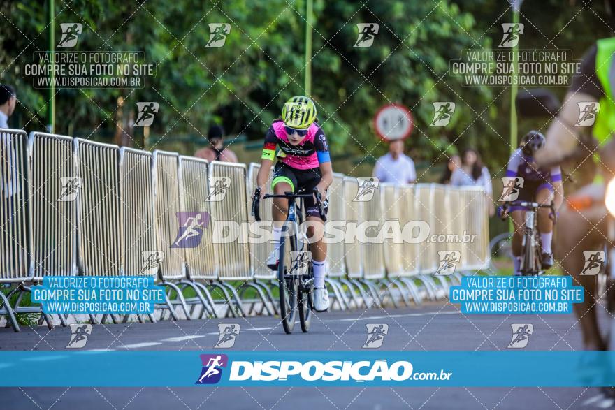 20ª Copa Cidade Canção de Ciclismo