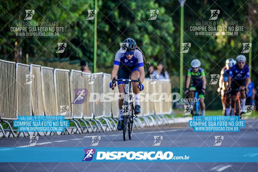 20ª Copa Cidade Canção de Ciclismo