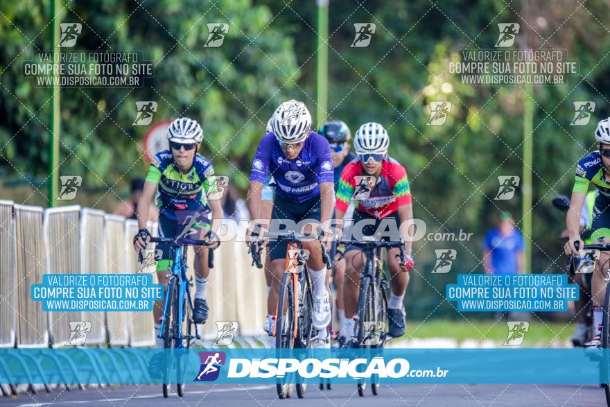 20ª Copa Cidade Canção de Ciclismo